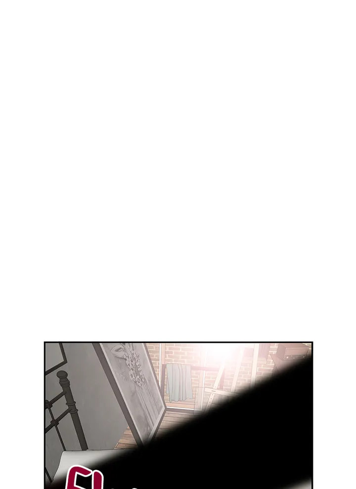 My Brother’s Secret-ary - Chapter 32 [photo 60] - MangaPorn