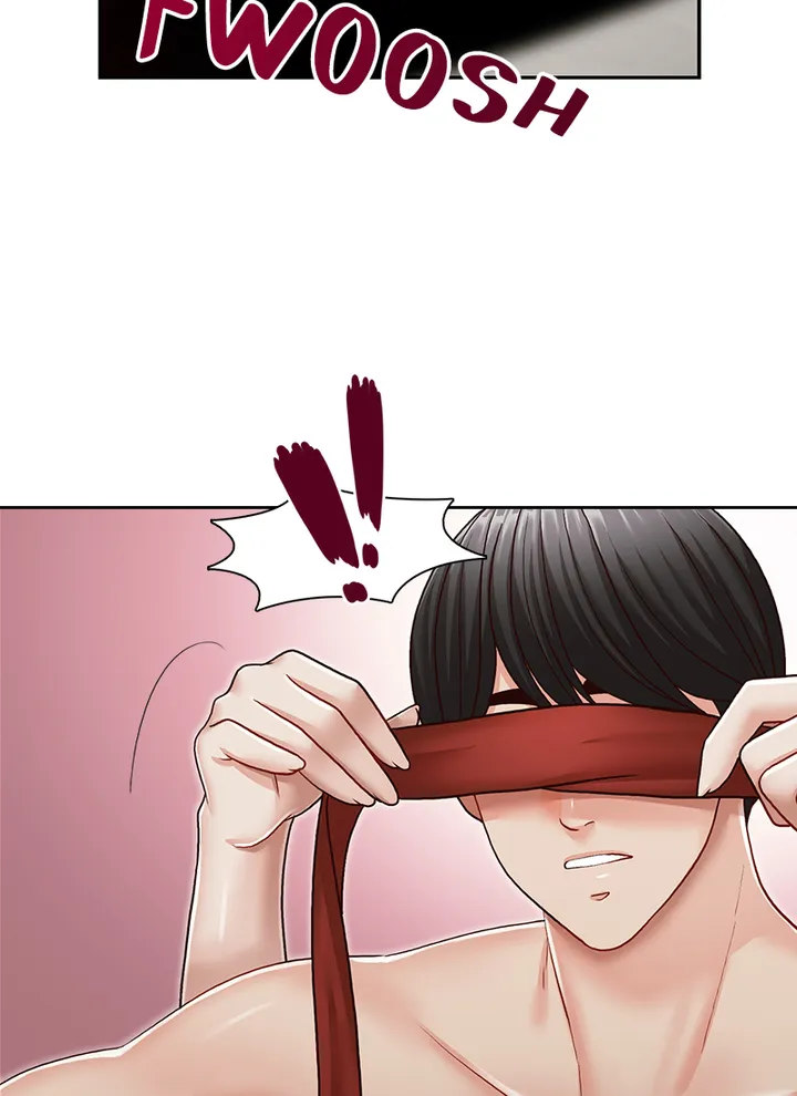 My Brother’s Secret-ary - Chapter 32 [photo 61] - MangaPorn