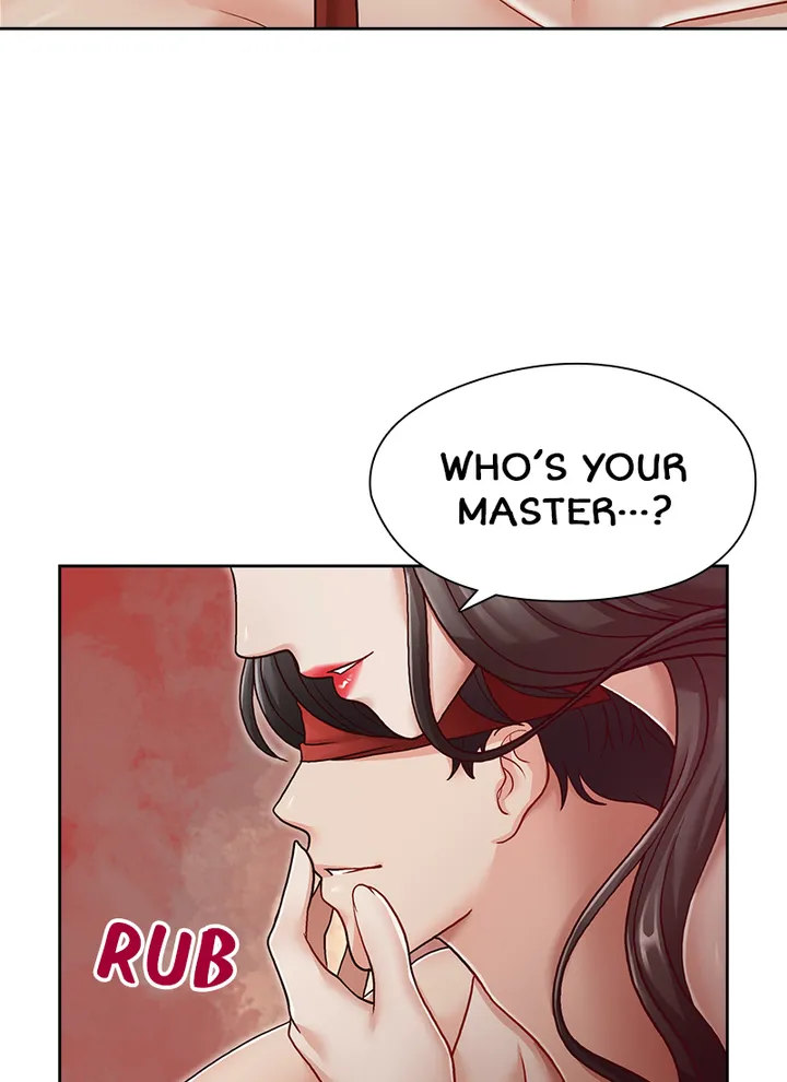 My Brother’s Secret-ary - Chapter 32 [photo 62] - MangaPorn