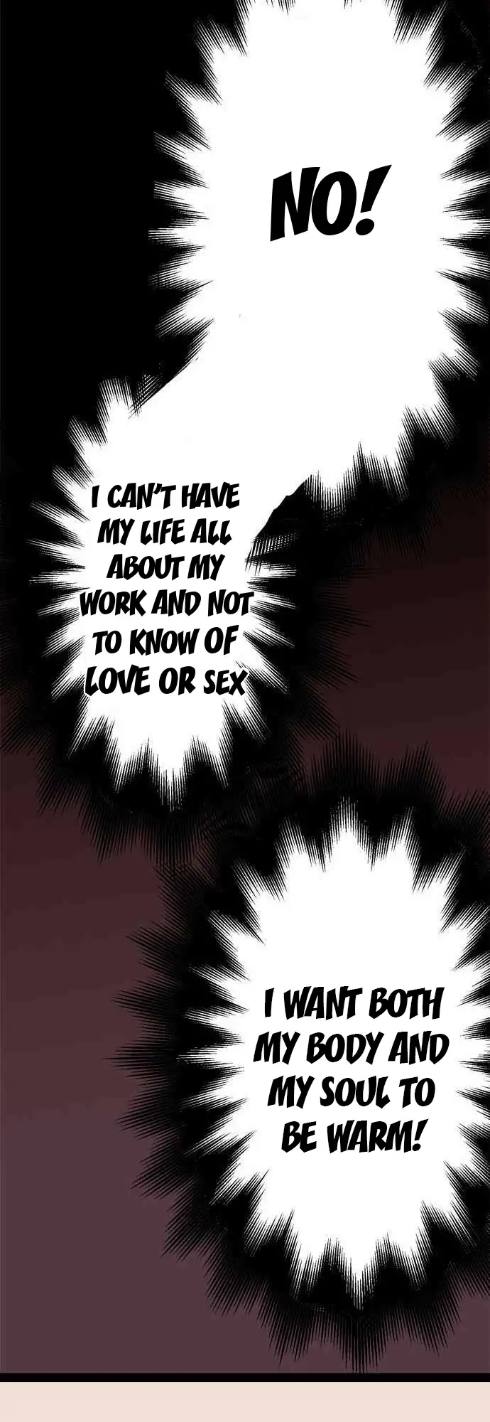 Mizumitsu Is Bitten by a Girl - Chapter 1 [photo 15] - MangaPorn