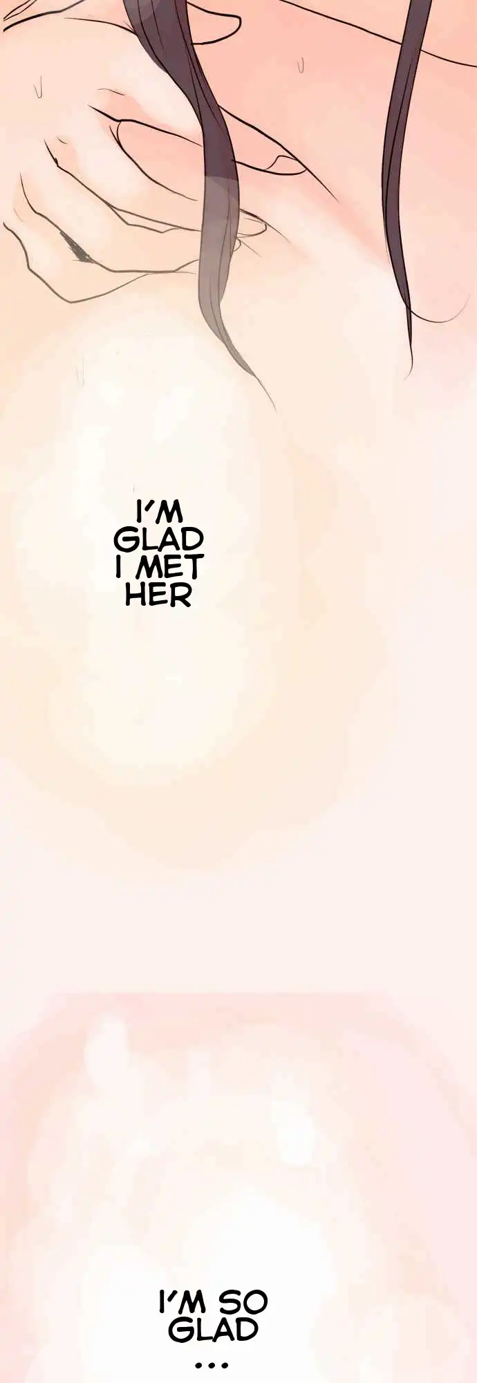 Mizumitsu Is Bitten by a Girl - Chapter 3 [photo 20] - MangaPorn