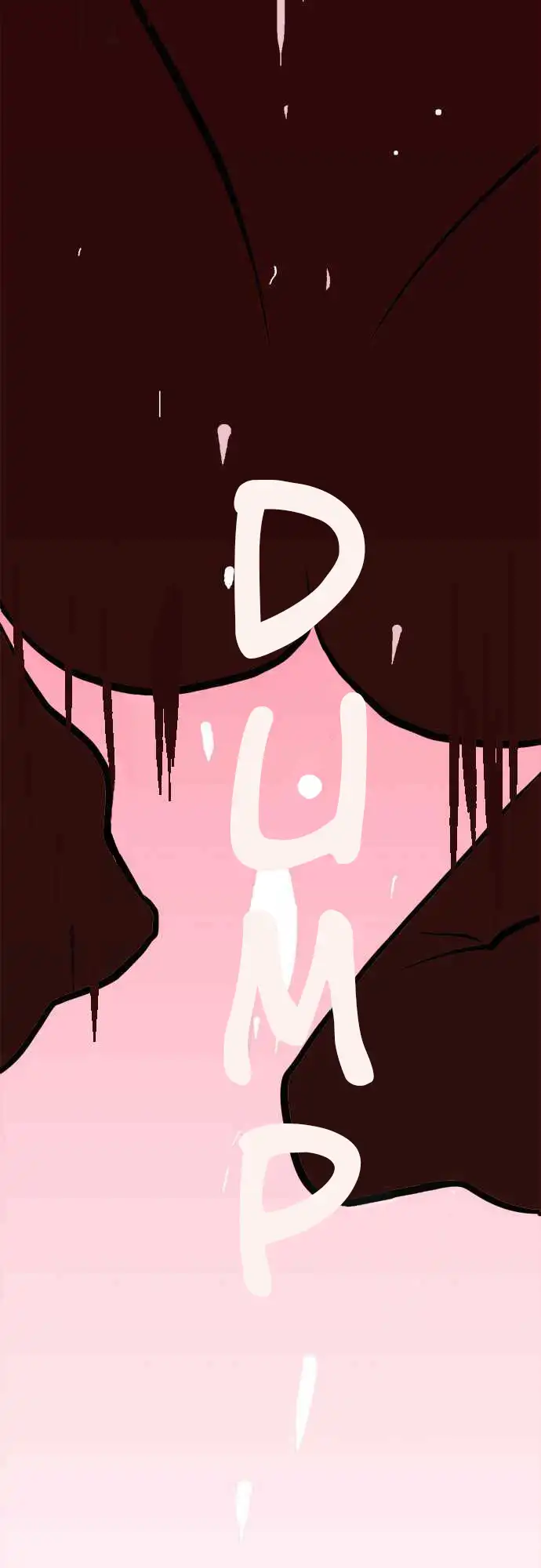 Mizumitsu Is Bitten by a Girl - Chapter 3 [photo 7] - MangaPorn