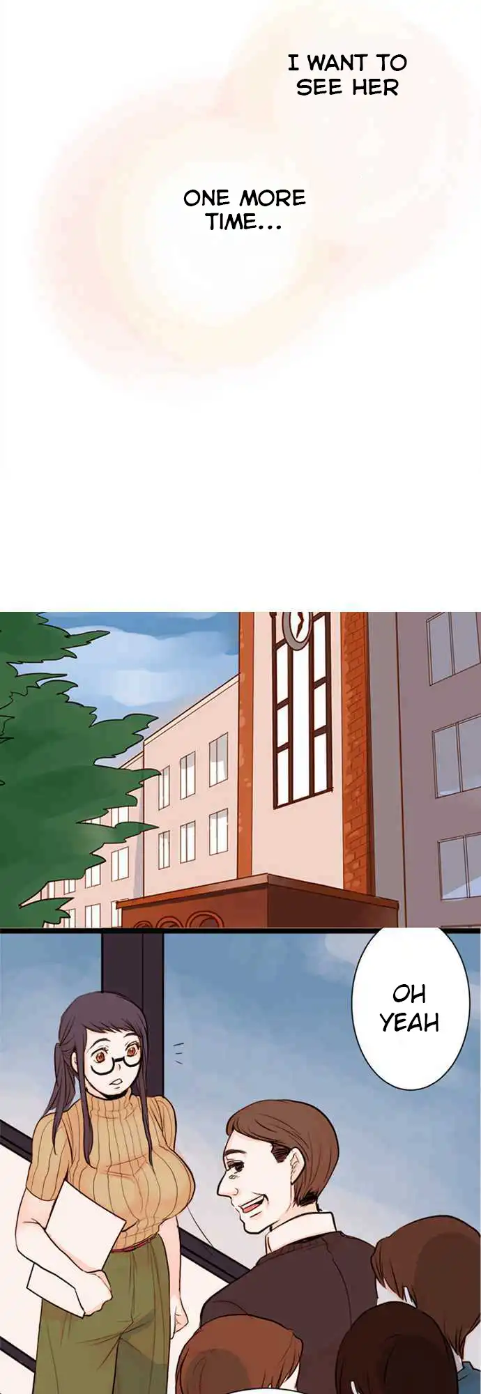 Mizumitsu Is Bitten by a Girl - Chapter 14 [photo 14] - MangaPorn