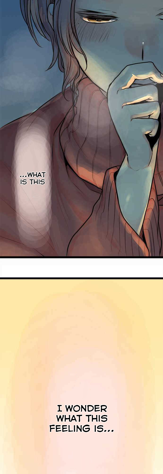 Mizumitsu Is Bitten by a Girl - Chapter 20 [photo 15] - MangaPorn