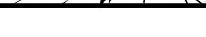 Mizumitsu Is Bitten by a Girl - Chapter 45 [photo 37] - MangaPorn