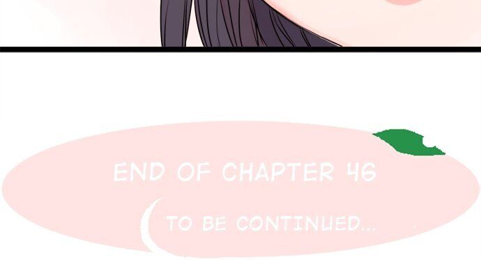 Mizumitsu Is Bitten by a Girl - Chapter 46 [photo 19] - MangaPorn