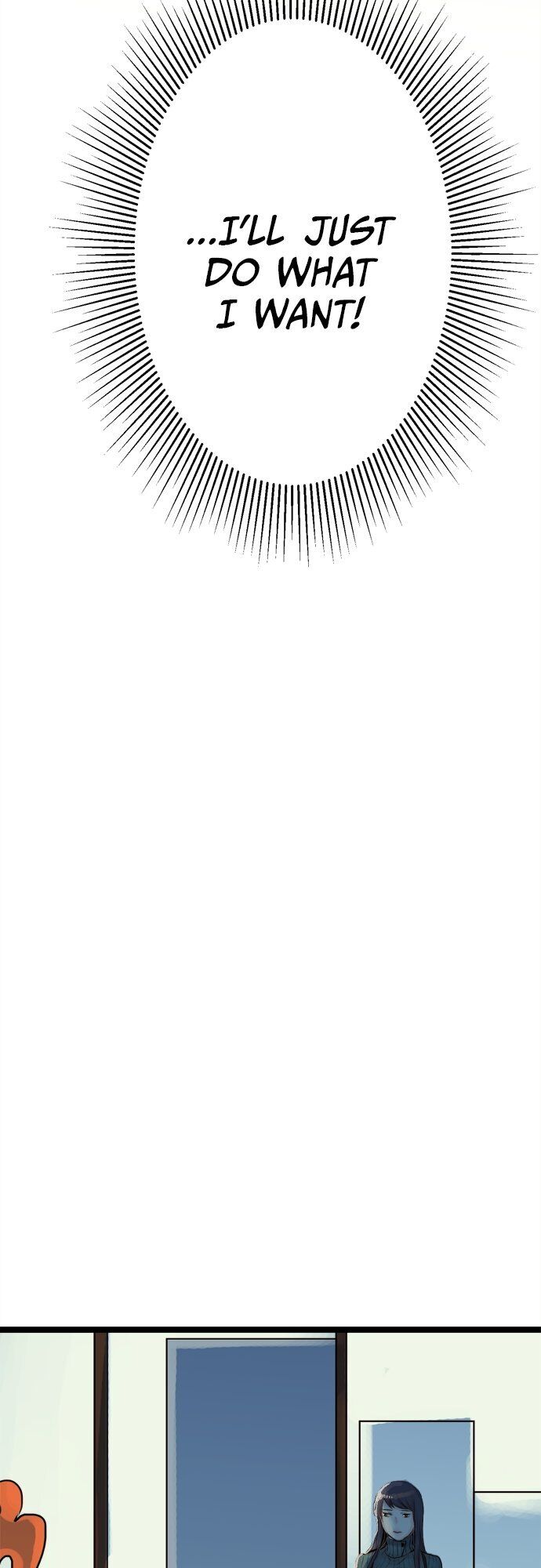 Mizumitsu Is Bitten by a Girl - Chapter 50 [photo 26] - MangaPorn