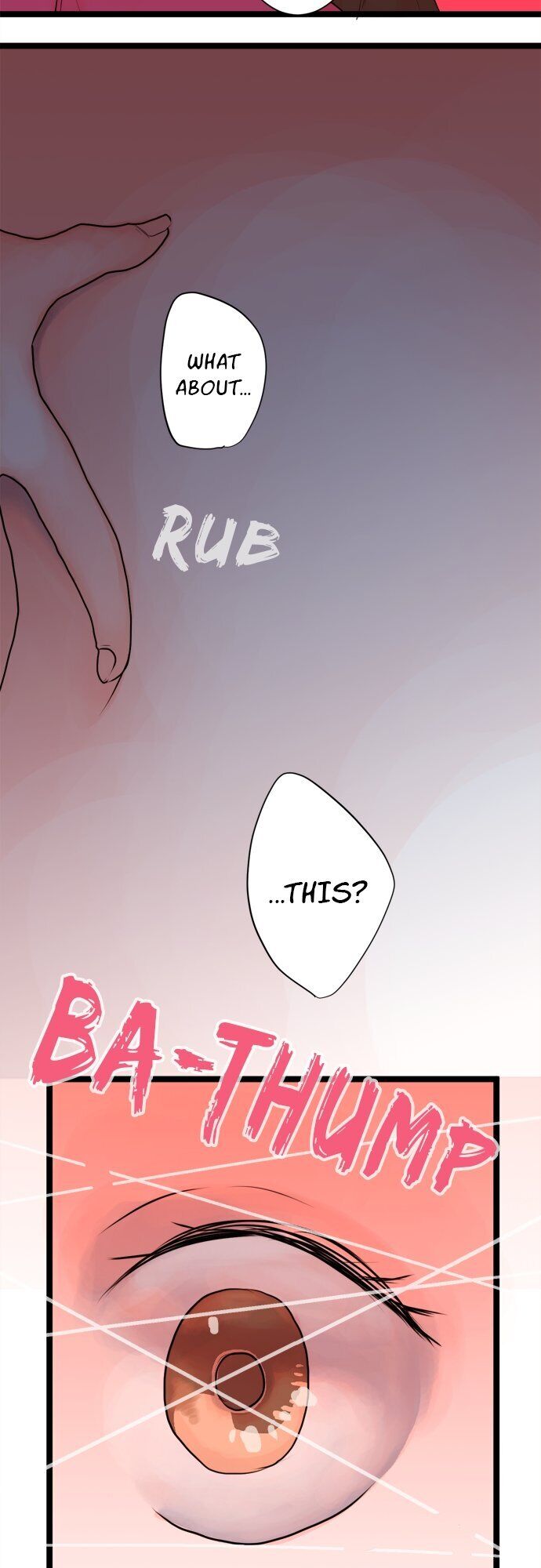 Mizumitsu Is Bitten by a Girl - Chapter 53 [photo 24] - MangaPorn