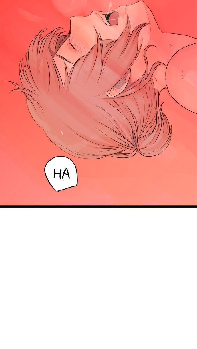 Mizumitsu Is Bitten by a Girl - Chapter 53 [photo 36] - MangaPorn
