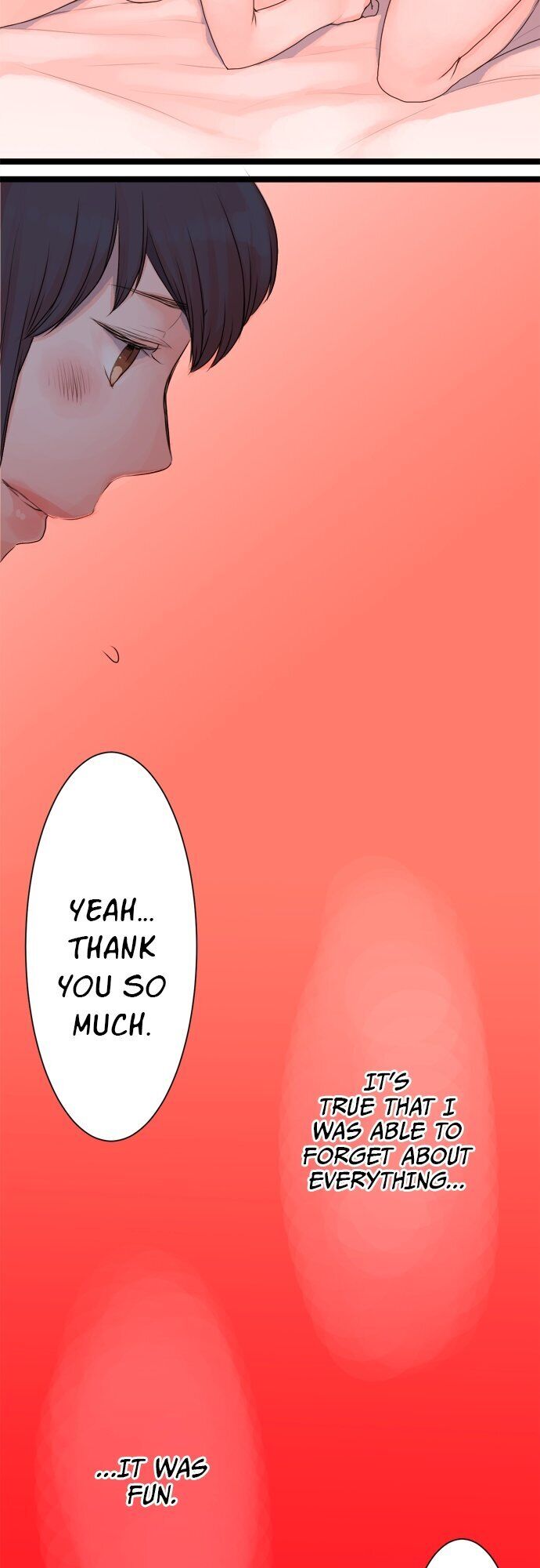 Mizumitsu Is Bitten by a Girl - Chapter 53 [photo 44] - MangaPorn