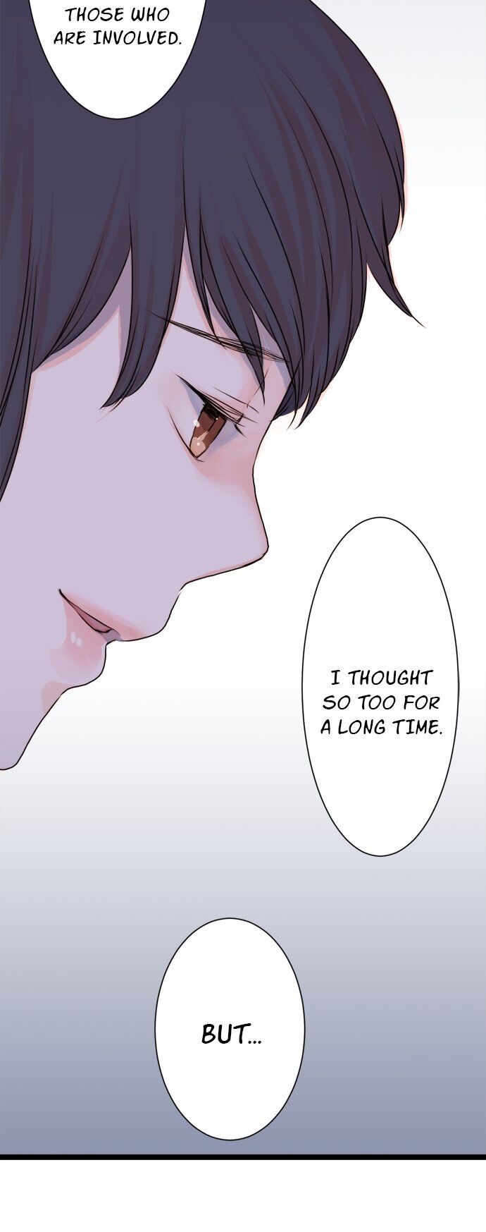 Mizumitsu Is Bitten by a Girl - Chapter 55 [photo 13] - MangaPorn