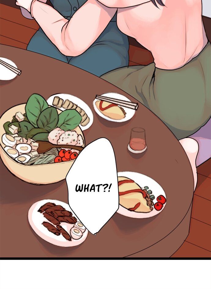Mizumitsu Is Bitten by a Girl - Chapter 56 [photo 25] - MangaPorn