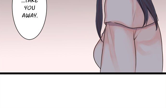 Mizumitsu Is Bitten by a Girl - Chapter 56 [photo 5] - MangaPorn