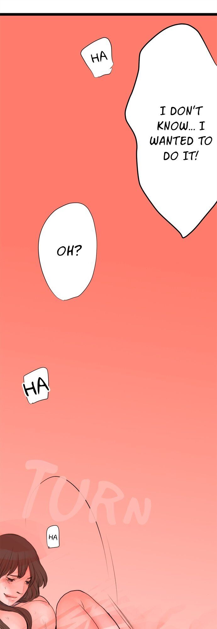 Mizumitsu Is Bitten by a Girl - Chapter 57 [photo 11] - MangaPorn