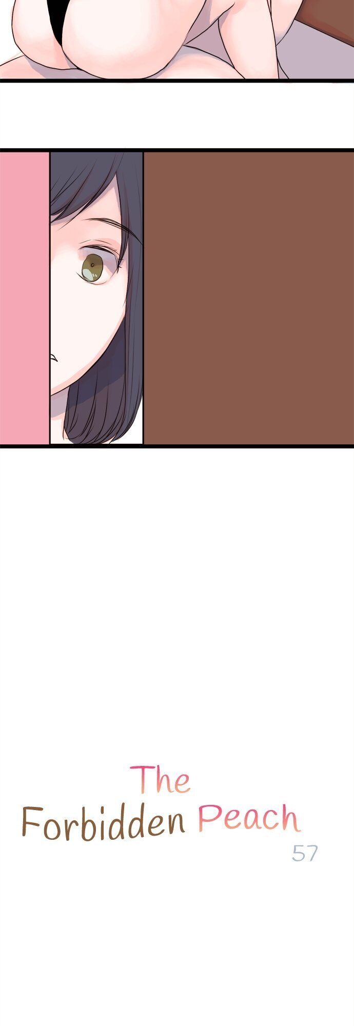 Mizumitsu Is Bitten by a Girl - Chapter 57 [photo 20] - MangaPorn