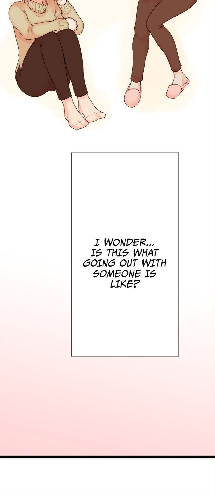 Mizumitsu Is Bitten by a Girl - Chapter 57 [photo 27] - MangaPorn