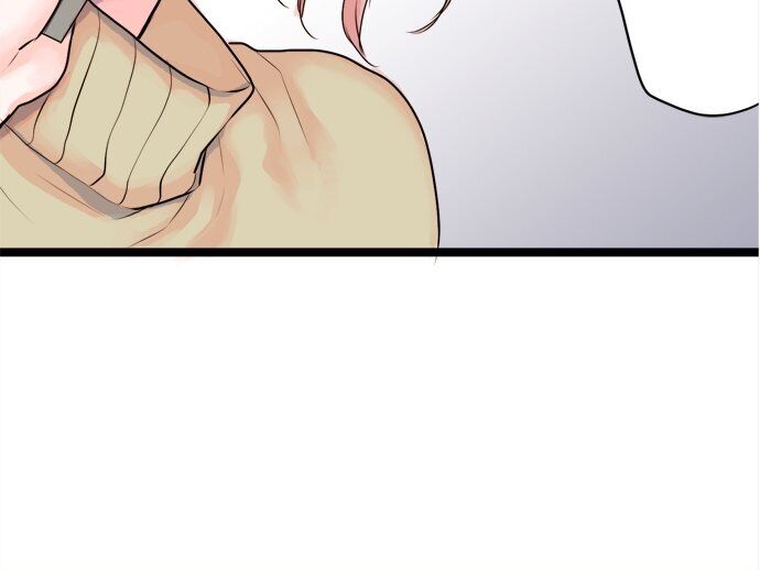 Mizumitsu Is Bitten by a Girl - Chapter 58 [photo 15] - MangaPorn