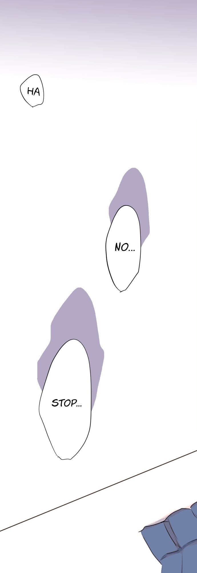 Mizumitsu Is Bitten by a Girl - Chapter 60 [photo 17] - MangaPorn