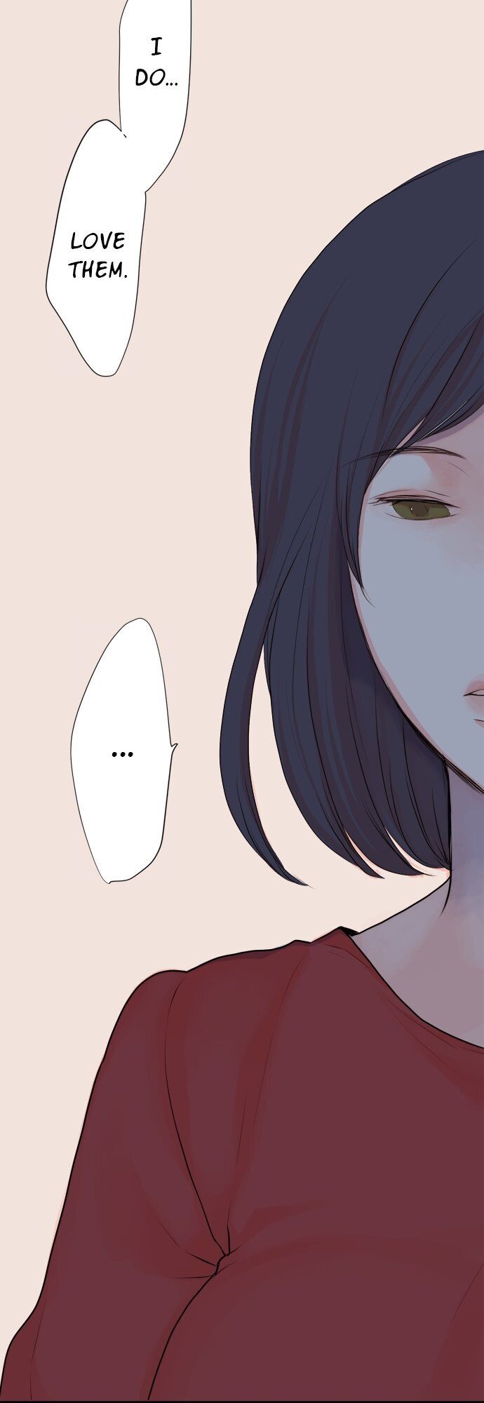 Mizumitsu Is Bitten by a Girl - Chapter 61 [photo 26] - MangaPorn