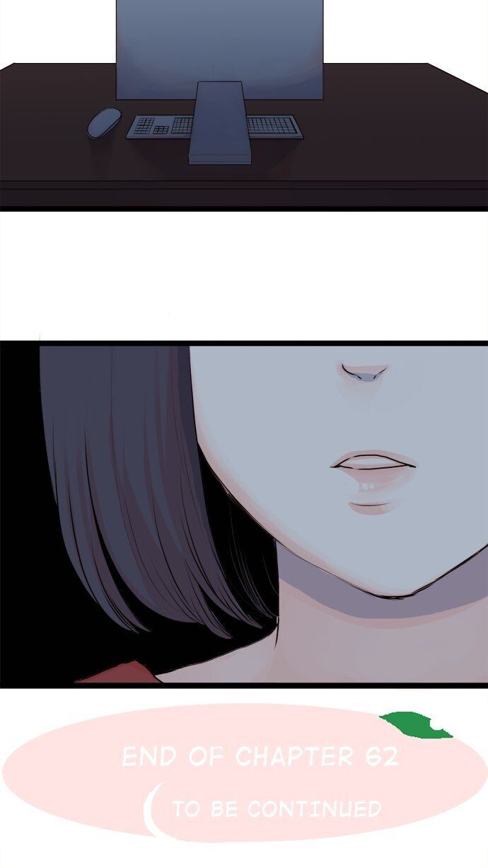 Mizumitsu Is Bitten by a Girl - Chapter 62 [photo 31] - MangaPorn