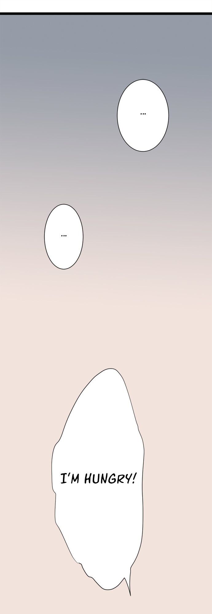 Mizumitsu Is Bitten by a Girl - Chapter 62 [photo 5] - MangaPorn