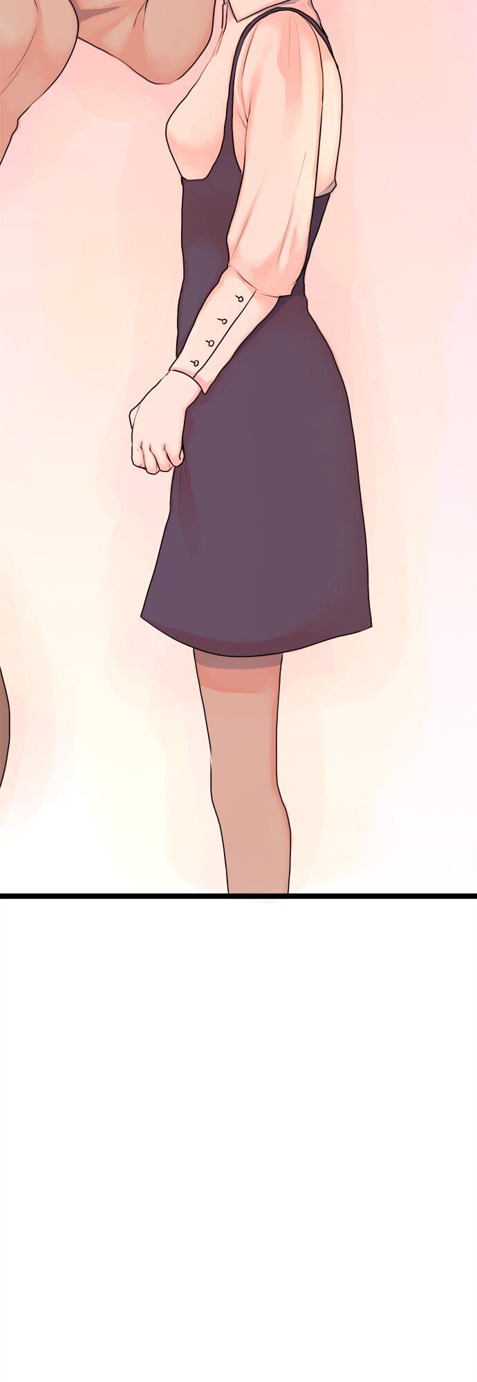 Mizumitsu Is Bitten by a Girl - Chapter 63 [photo 25] - MangaPorn