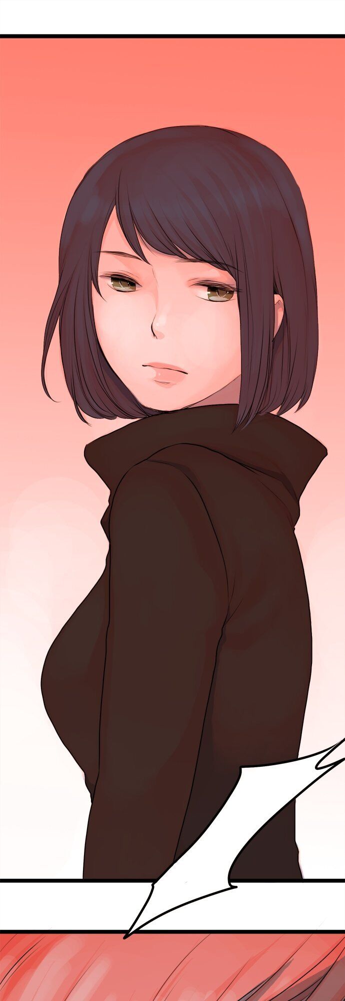 Mizumitsu Is Bitten by a Girl - Chapter 63 [photo 28] - MangaPorn