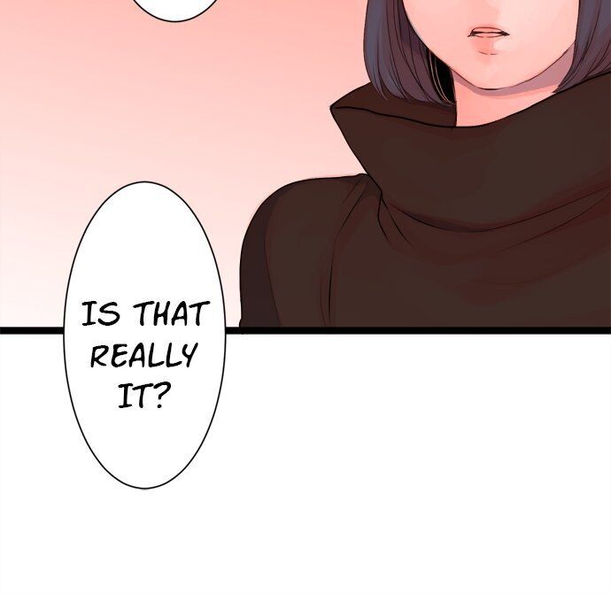 Mizumitsu Is Bitten by a Girl - Chapter 64 [photo 14] - MangaPorn