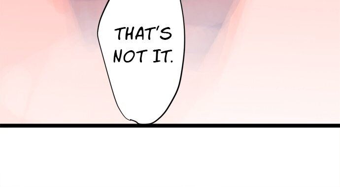Mizumitsu Is Bitten by a Girl - Chapter 64 [photo 23] - MangaPorn