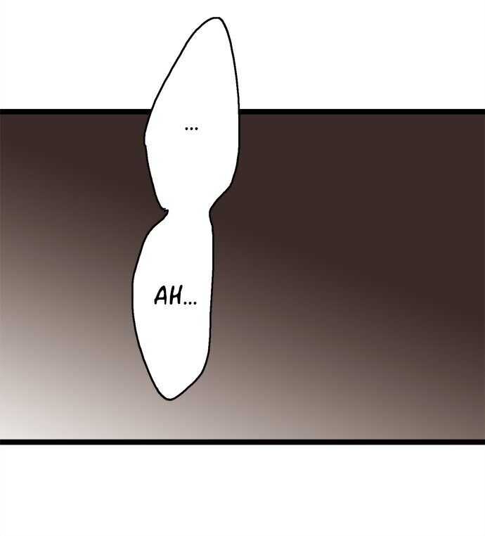 Mizumitsu Is Bitten by a Girl - Chapter 65 [photo 18] - MangaPorn
