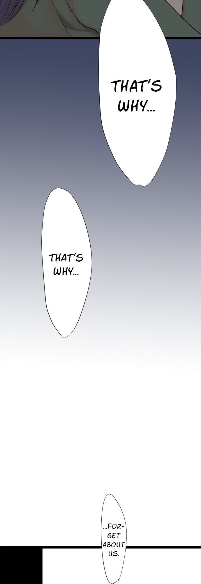 Mizumitsu Is Bitten by a Girl - Chapter 65 [photo 27] - MangaPorn