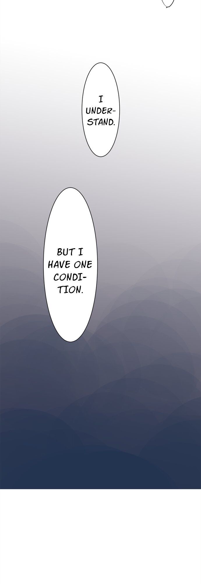 Mizumitsu Is Bitten by a Girl - Chapter 65 [photo 8] - MangaPorn