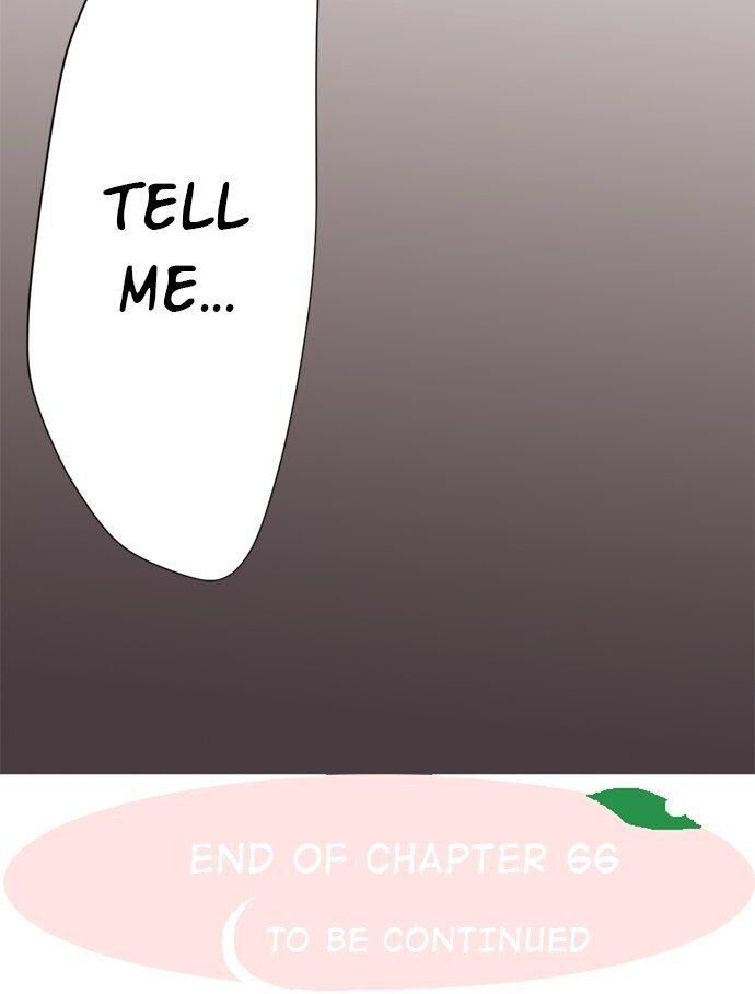 Mizumitsu Is Bitten by a Girl - Chapter 66 [photo 36] - MangaPorn