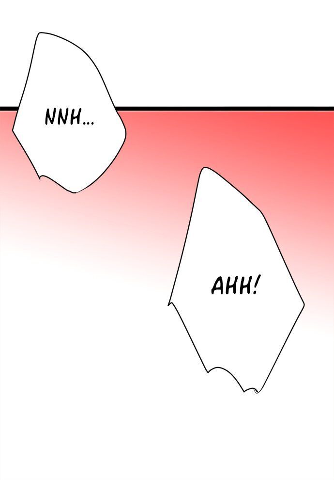 Mizumitsu Is Bitten by a Girl - Chapter 68 [photo 16] - MangaPorn