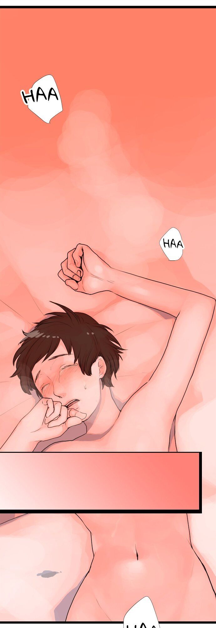 Mizumitsu Is Bitten by a Girl - Chapter 68 [photo 22] - MangaPorn