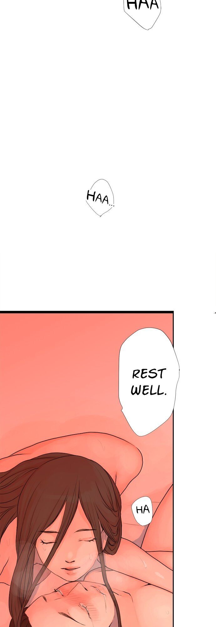 Mizumitsu Is Bitten by a Girl - Chapter 68 [photo 23] - MangaPorn