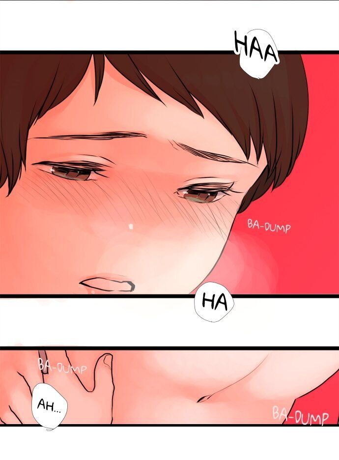 Mizumitsu Is Bitten by a Girl - Chapter 68 [photo 9] - MangaPorn