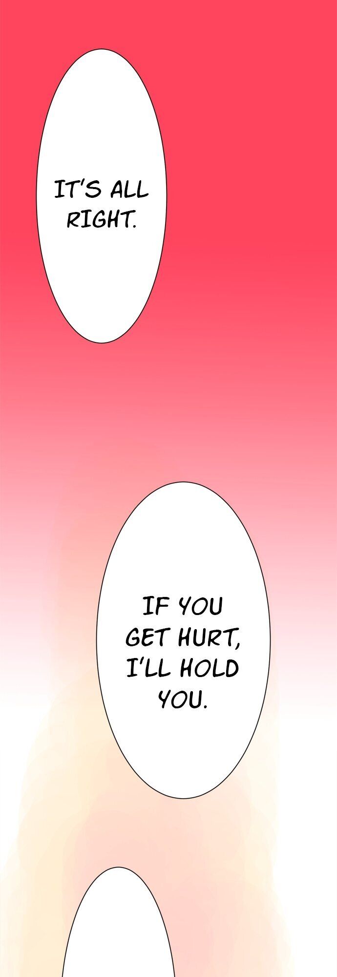 Mizumitsu Is Bitten by a Girl - Chapter 69 [photo 20] - MangaPorn