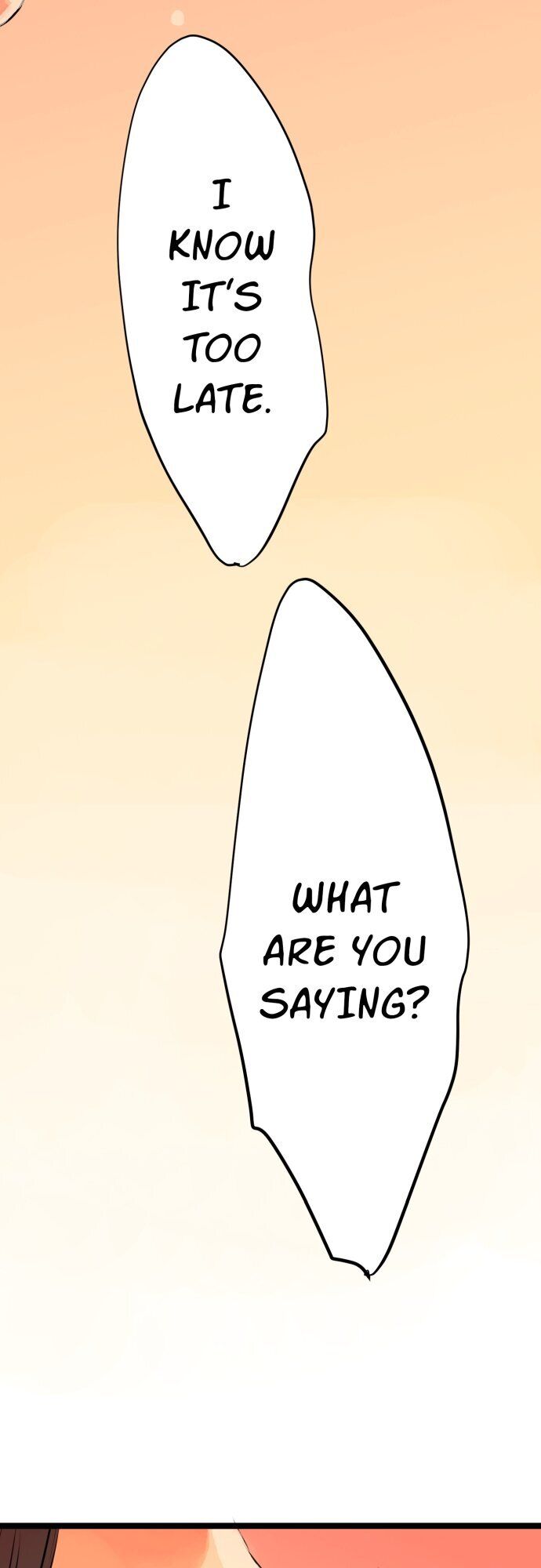 Mizumitsu Is Bitten by a Girl - Chapter 69 [photo 31] - MangaPorn