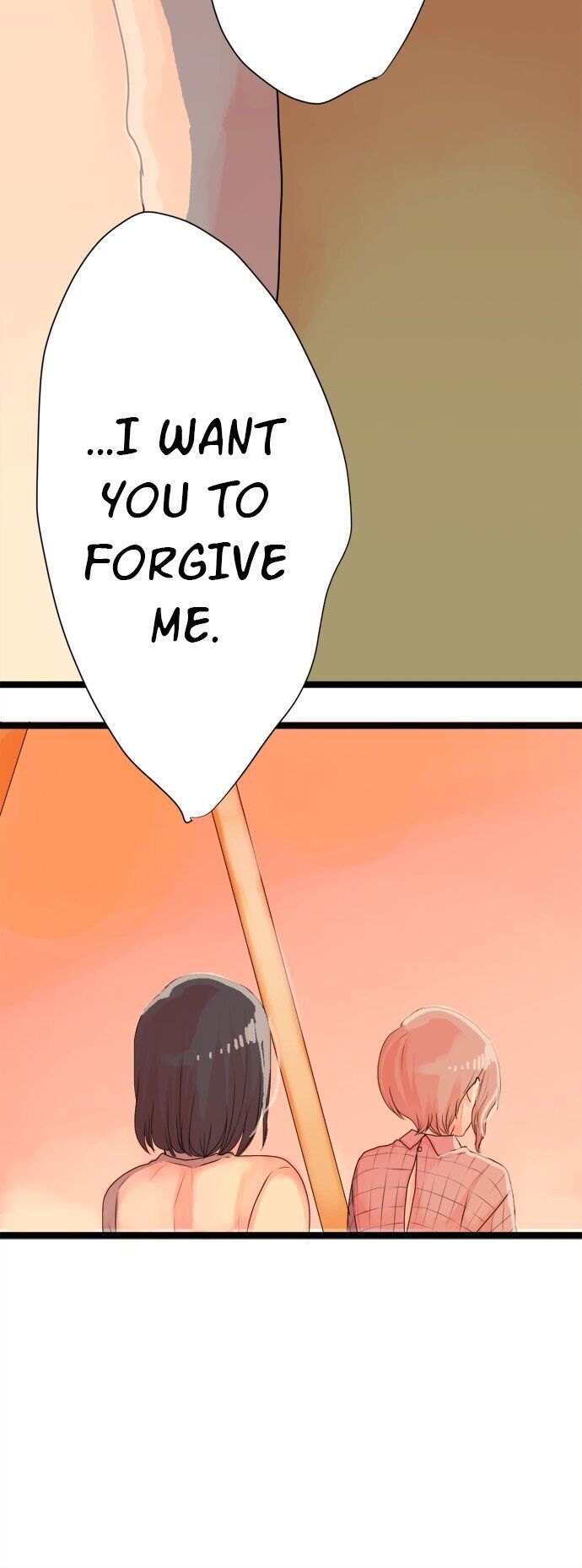 Mizumitsu Is Bitten by a Girl - Chapter 69 [photo 37] - MangaPorn