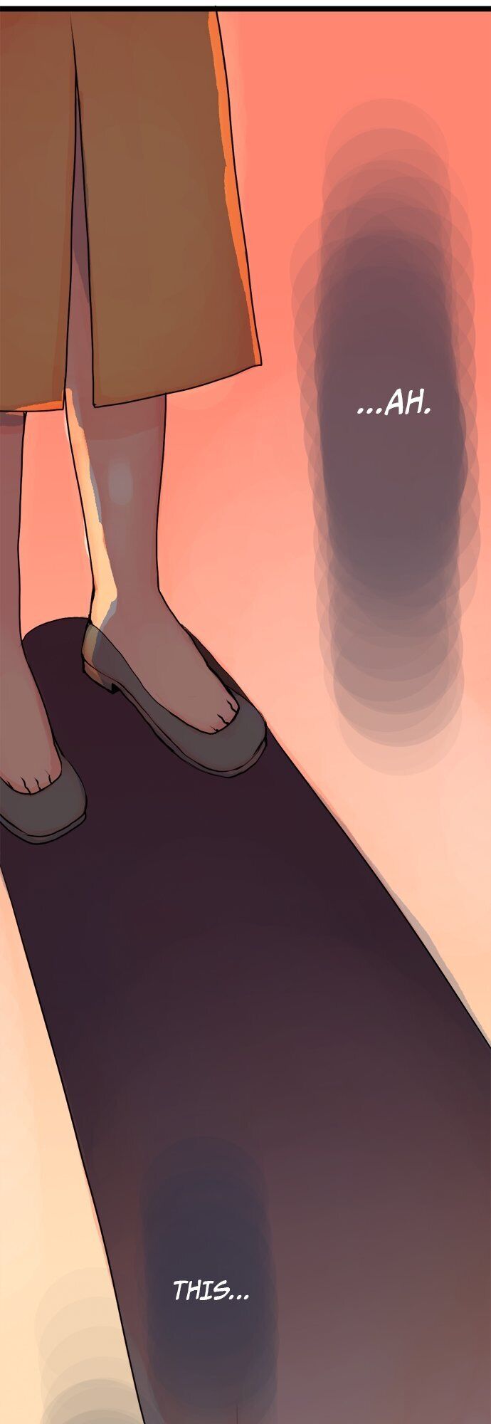 Mizumitsu Is Bitten by a Girl - Chapter 70 [photo 31] - MangaPorn