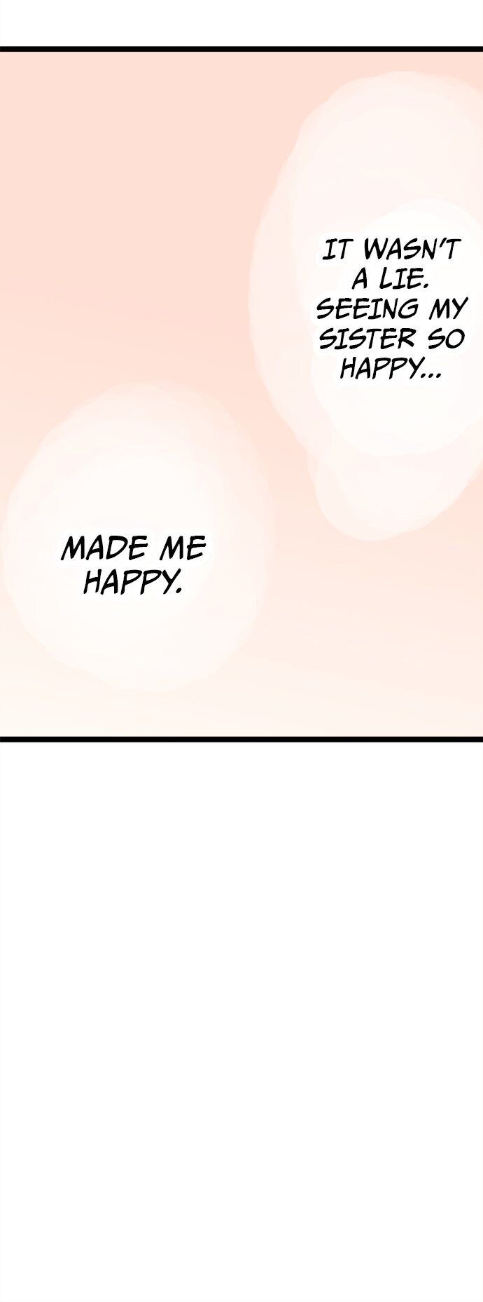 Mizumitsu Is Bitten by a Girl - Chapter 71 [photo 19] - MangaPorn