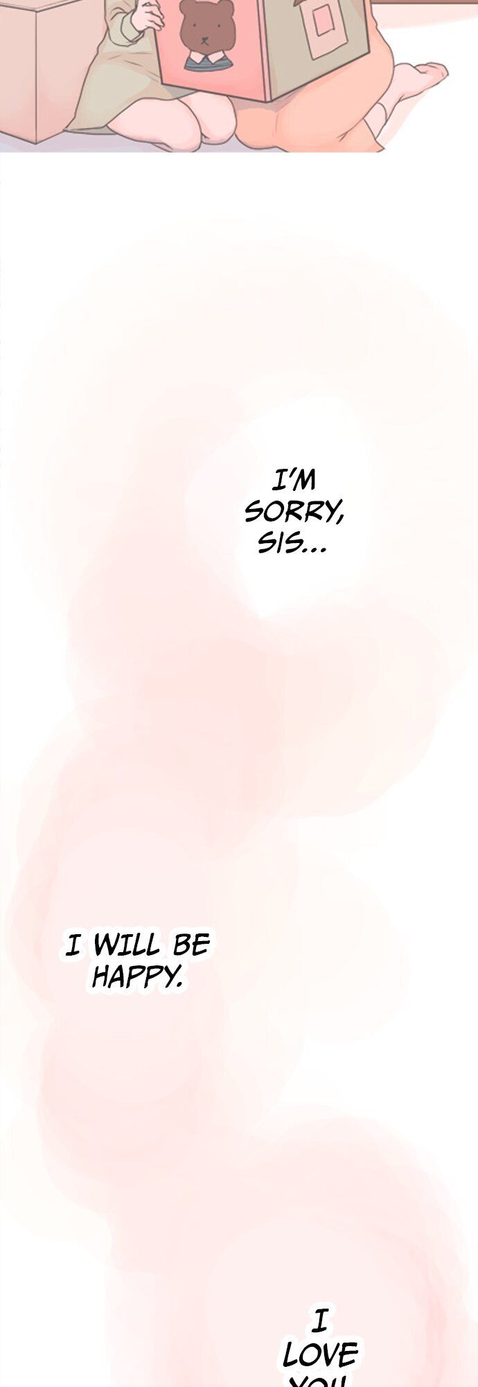 Mizumitsu Is Bitten by a Girl - Chapter 71 [photo 23] - MangaPorn