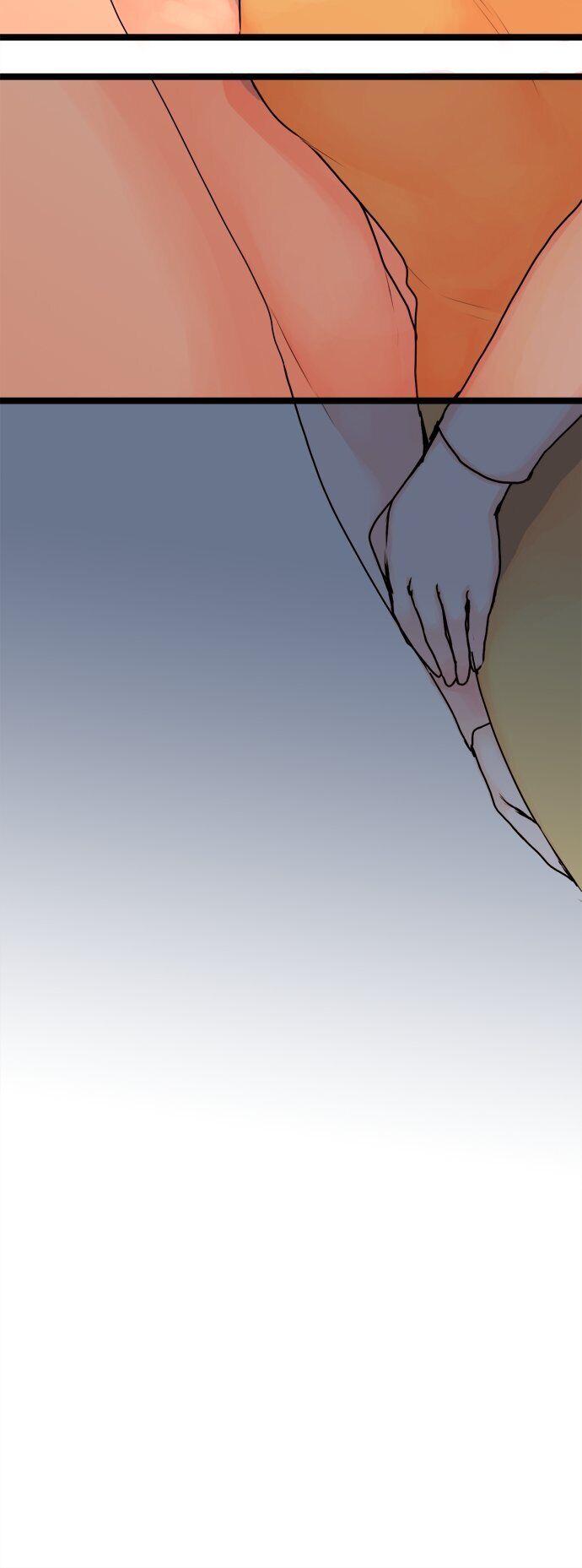 Mizumitsu Is Bitten by a Girl - Chapter 71 [photo 9] - MangaPorn