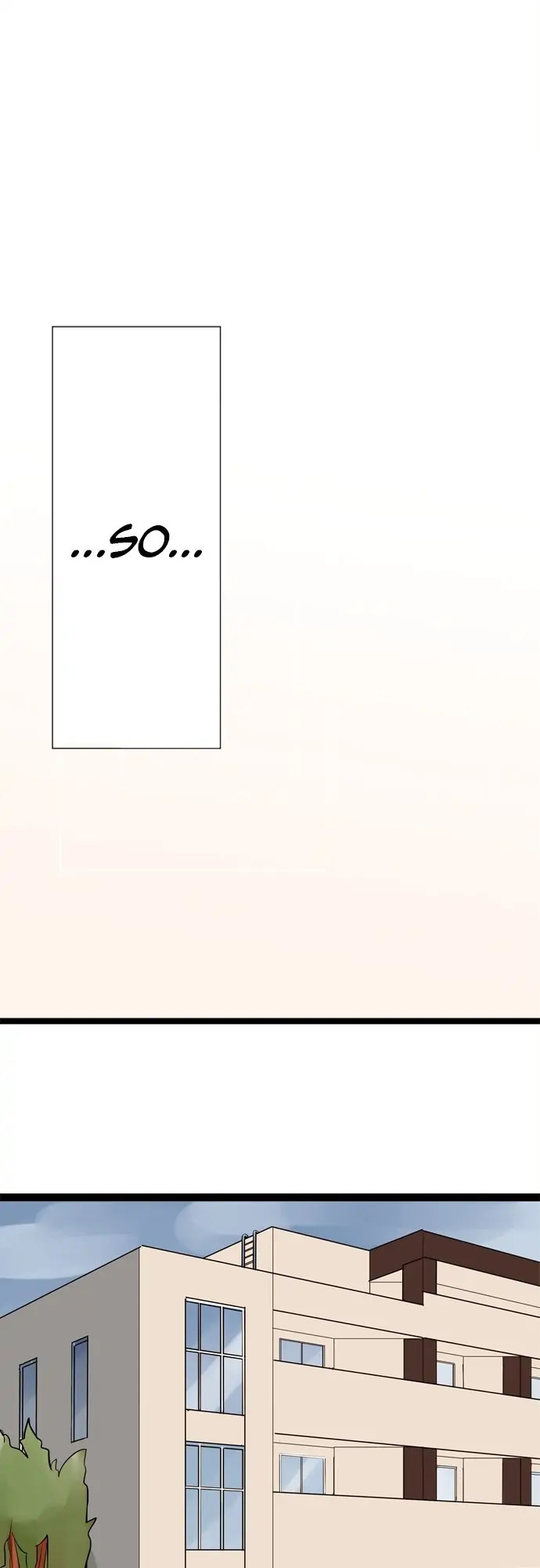 Mizumitsu Is Bitten by a Girl - Chapter 73 [photo 16] - MangaPorn