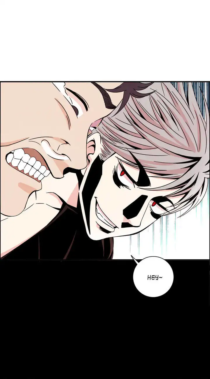 Sextealer - Chapter 2 [photo 25] - MangaPorn