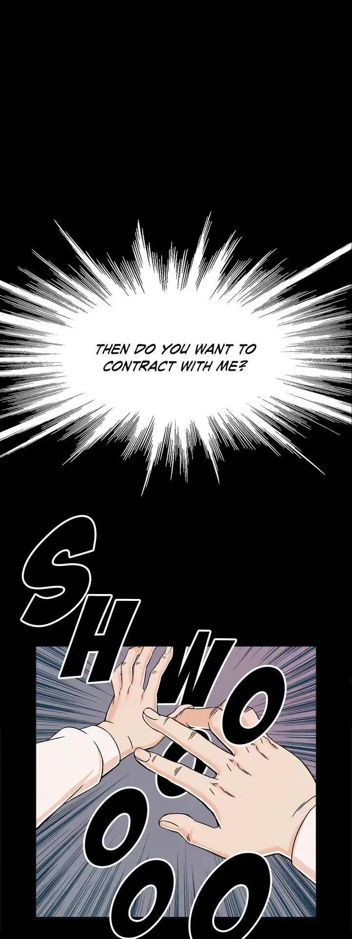Sextealer - Chapter 2 [photo 28] - MangaPorn
