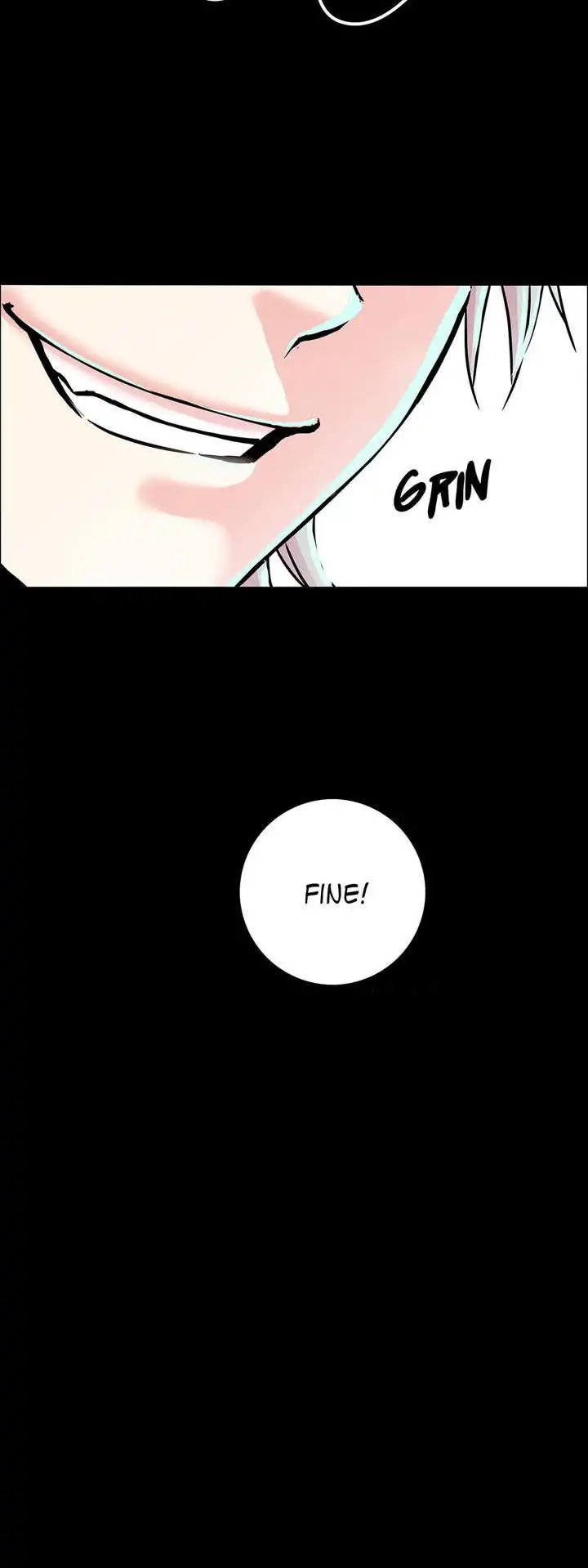 Sextealer - Chapter 2 [photo 29] - MangaPorn