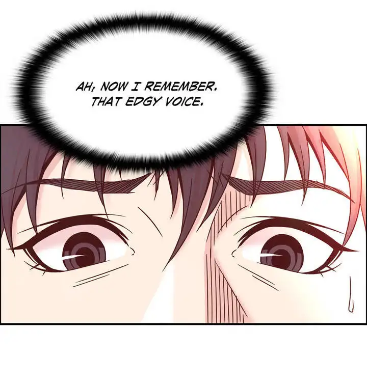 Sextealer - Chapter 2 [photo 34] - MangaPorn