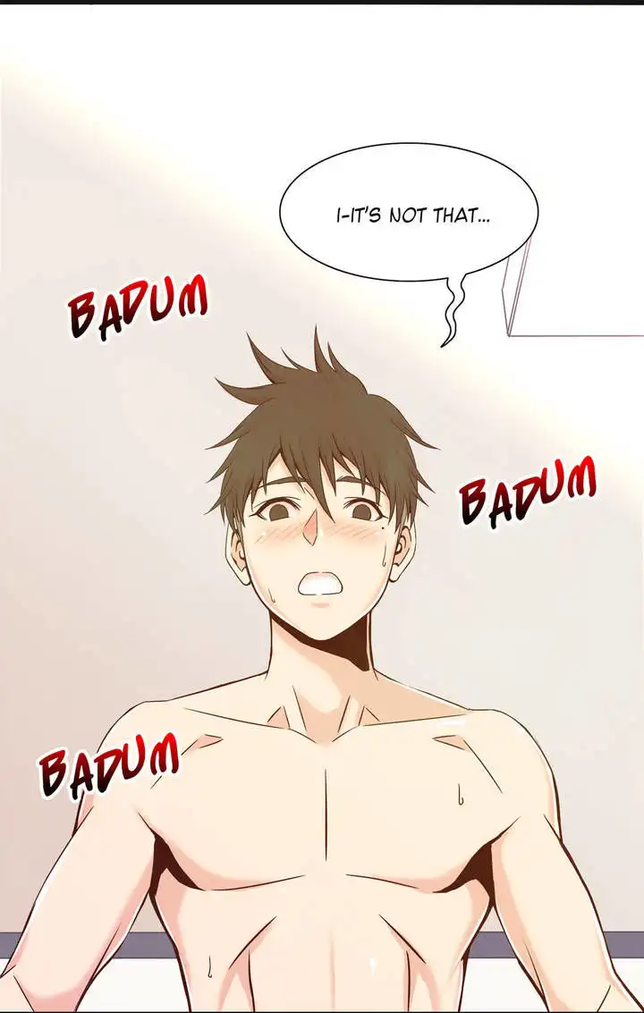 Sextealer - Chapter 2 [photo 37] - MangaPorn